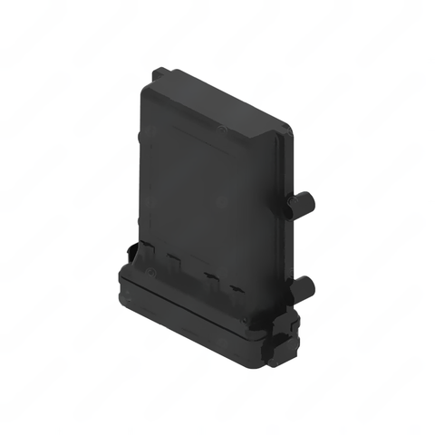 66-25852-000 CHARGE CONTROLLER-MT50E