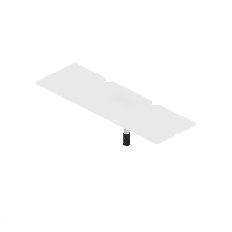 66-25860-000 ACH35L70 SERVICE LID