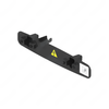 66-25861-000 ACH35L70 DELAYED ACCESS COVER