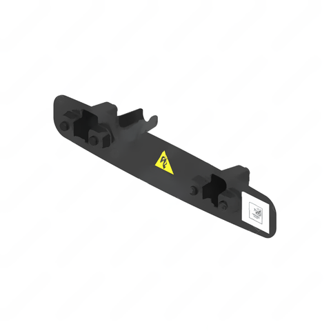 66-25861-000 ACH35L70 DELAYED ACCESS COVER