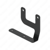 66-26008-000 BRKT-UNDERRAIL SUPPORT