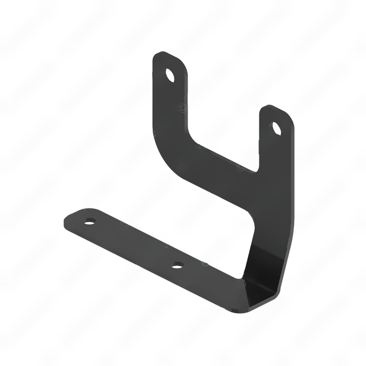 66-26008-000 BRKT-UNDERRAIL SUPPORT