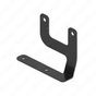 66-26008-000 BRKT-UNDERRAIL SUPPORT