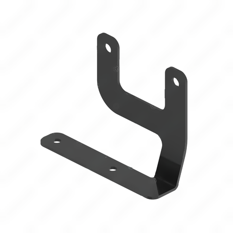 66-26008-000 BRKT-UNDERRAIL SUPPORT