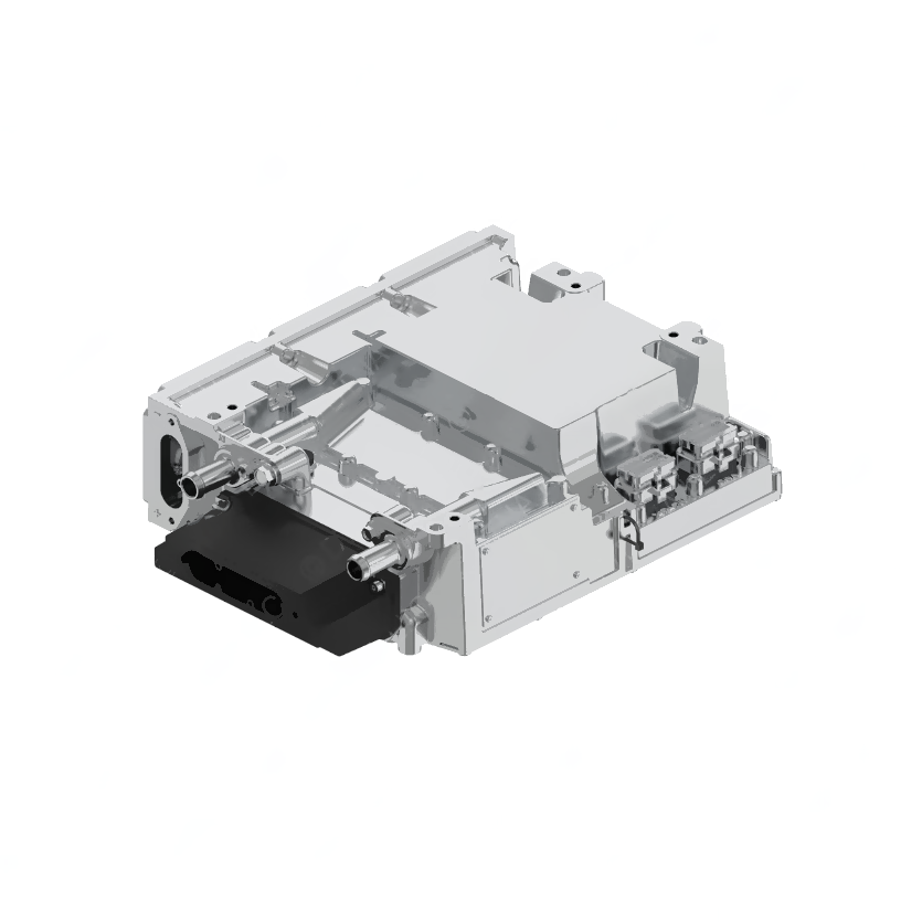 66-26016-000 INVERTER-MT50E,POC