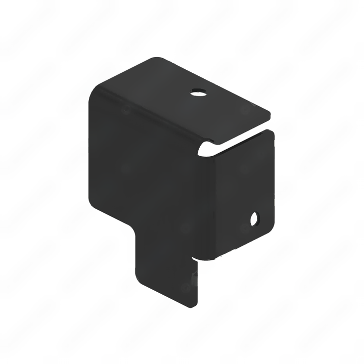66-26053-000 30K COVER FOR 106/160