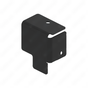 66-26053-000 30K COVER FOR 106/160