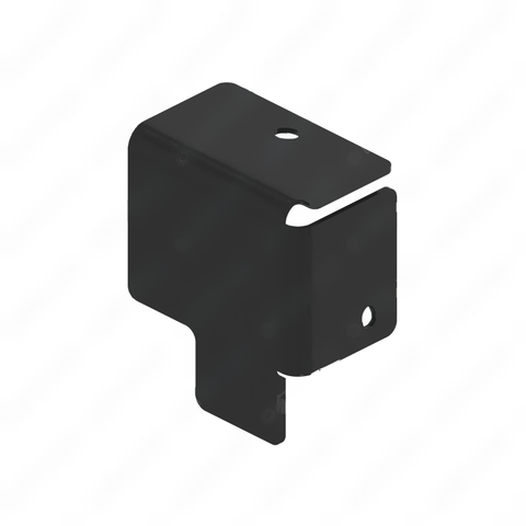 66-26053-000 30K COVER FOR 106/160