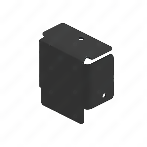 66-26054-000 30K COVER FOR 112/305, 114/390
