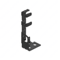 66-26146-000 BRKT-CHAS,LHS RAIL,W/ TEM/CIC