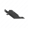 66-26437-000 BRKT-MTG,CTP ECU,DASH,M2