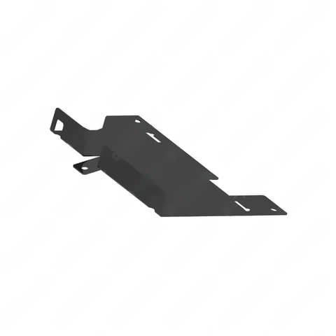66-26437-000 BRKT-MTG,CTP ECU,DASH,M2