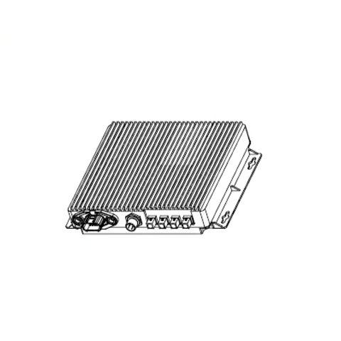 66-26505-000 MODULE-CAM SYS,VARIABLE BODY