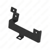 66-26531-000 BRKT-DASH WRG SUPT,MID,M2