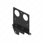 66-26663-000 BRKT-286/288 BK HD,ISB,MT45/55