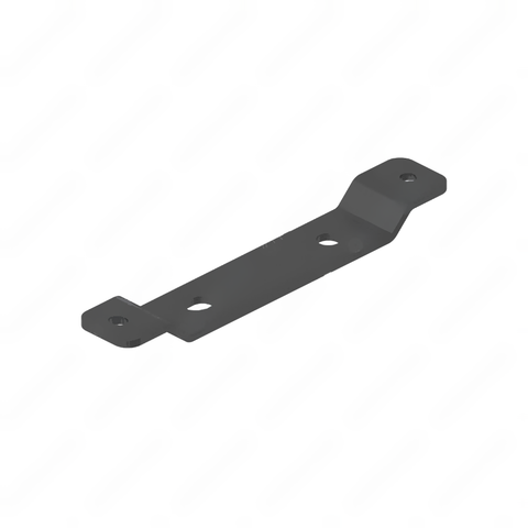 66-26693-000 BRKT-SFTY GND,CBL RTG,INV,EP4