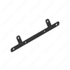 66-26797-000 BRKT-FRONT CRASH SENSOR,EMG