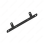 66-26797-000 BRKT-FRONT CRASH SENSOR,EMG