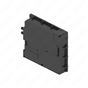 66-26818-000 VFD-PS PUMP,AIR COMP,EB2