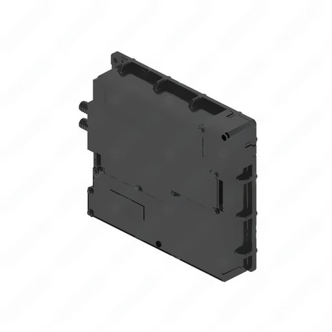 66-26818-000 VFD-PS PUMP,AIR COMP,EB2