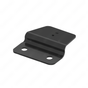 66-26988-000 BRKT-CHASS TO HOOD INLINE,SD