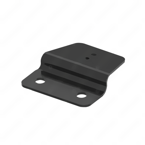 66-26988-000 BRKT-CHASS TO HOOD INLINE,SD