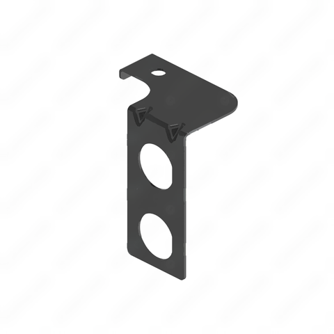 66-27003-000 BRKT-BULKHEAD,ENG-CHAS,B2/S2