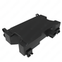 66-27224-000 PYROFUSE - EMERGENCY STOP, ELECTRIC VEHI