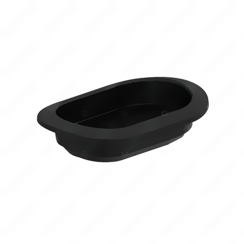66-27318-000 PASSTHROUGH-PLUG,M2 FLOOR