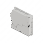 66-27397-000 DC/DC CONVRTER BODY AC VFD,EB2