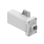 66-27784-000 MODULE-TPMS,VALOR,PRIM,GEN3/1