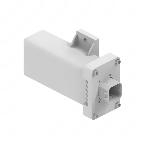 66-27784-000 MODULE-TPMS,VALOR,PRIM,GEN3/1