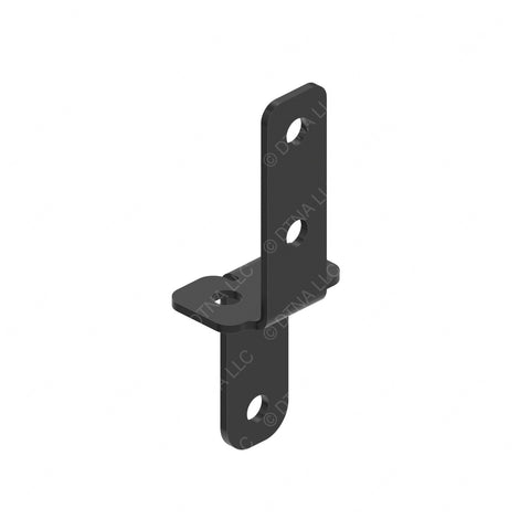66-27951-000 BRKT-MTG,CBL,VFD