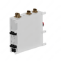 66-28043-000 PWR DIST UNIT-HV,EB2