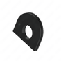66-28146-000 GROMMET-LKA COVER,MTG