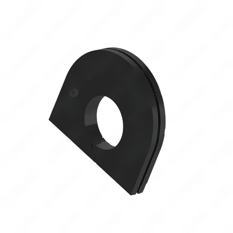 66-28146-000 GROMMET-LKA COVER,MTG