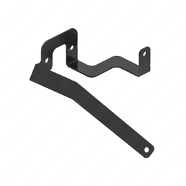 66-28244-000 BRKT-HARN,CHAS F,SBA,STRG,RHD