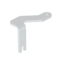 66-28247-000 BRKT-BUSBAR,CKT BRK TO SOL