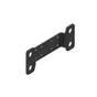 66-28248-000 BRKT-SUPPORT,OUTPUT CBL