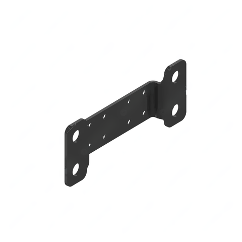 66-28248-000 BRKT-SUPPORT,OUTPUT CBL