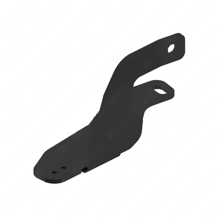66-29388-001 BRKT-PDS,FRONT,RH