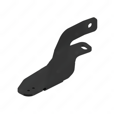 66-29388-001 BRKT-PDS,FRONT,RH