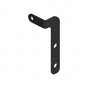 66-29696-000 BRKT-SHEAR PLATE,EMG