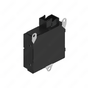 66-29941-000 ECU-ACTIVE STEERING ASSIST
