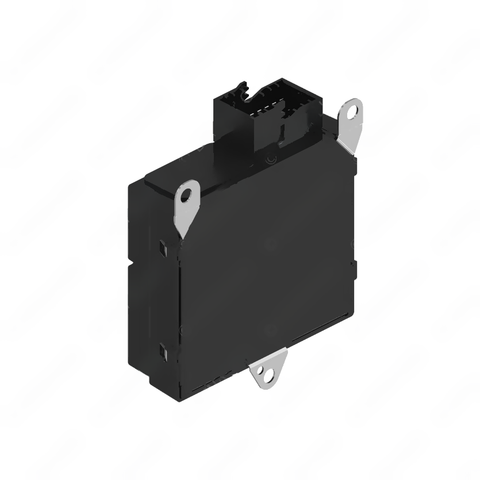 66-29941-000 ECU-ACTIVE STEERING ASSIST