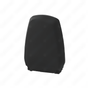 66-29944-000 CAMERA-LANE GUIDE,-22.5 DEG