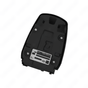 66-29945-000 CAMERA-LANE GUIDE,29.2 DEG