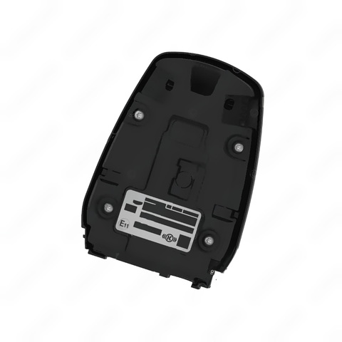66-29945-000 CAMERA-LANE GUIDE,29.2 DEG