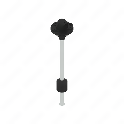 66-29967-319 SNSR-FUEL_IND,RND,RES,319MM