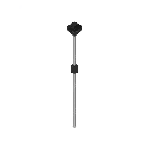 66-29967-350 SNSR-FUEL_IND,RND,RES,350MM